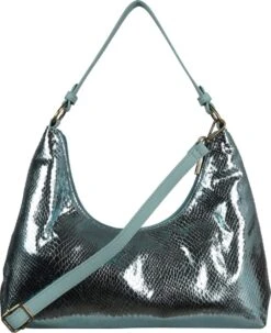 Jessica Hobo (Munt) 9 Jessica Hobo (Munt) -Liora Luxe Winkel 977x1200 1