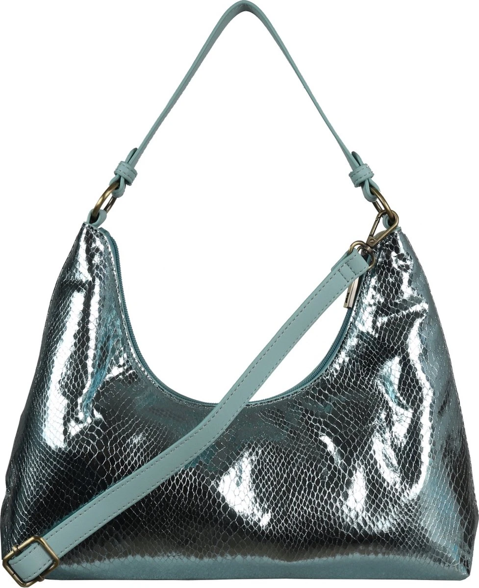 Jessica Hobo (Munt) 5 Jessica Hobo (Munt) - Afbeelding 3