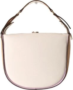 Liora Luxe Winkel -Liora Luxe Winkel 977x1200