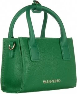 Valentino Bags Seychelles Handtas - Groen -Liora Luxe Winkel 980x1200 1
