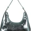 Jessica Hobo (Munt)