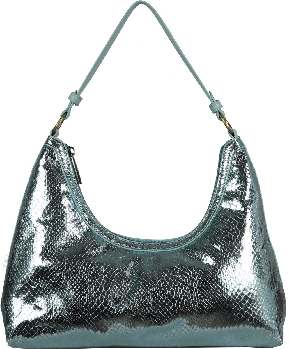 Jessica Hobo (Munt) 3 Jessica Hobo (Munt)