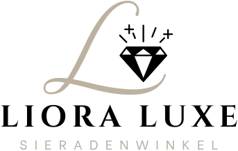 Liora Luxe Winkel