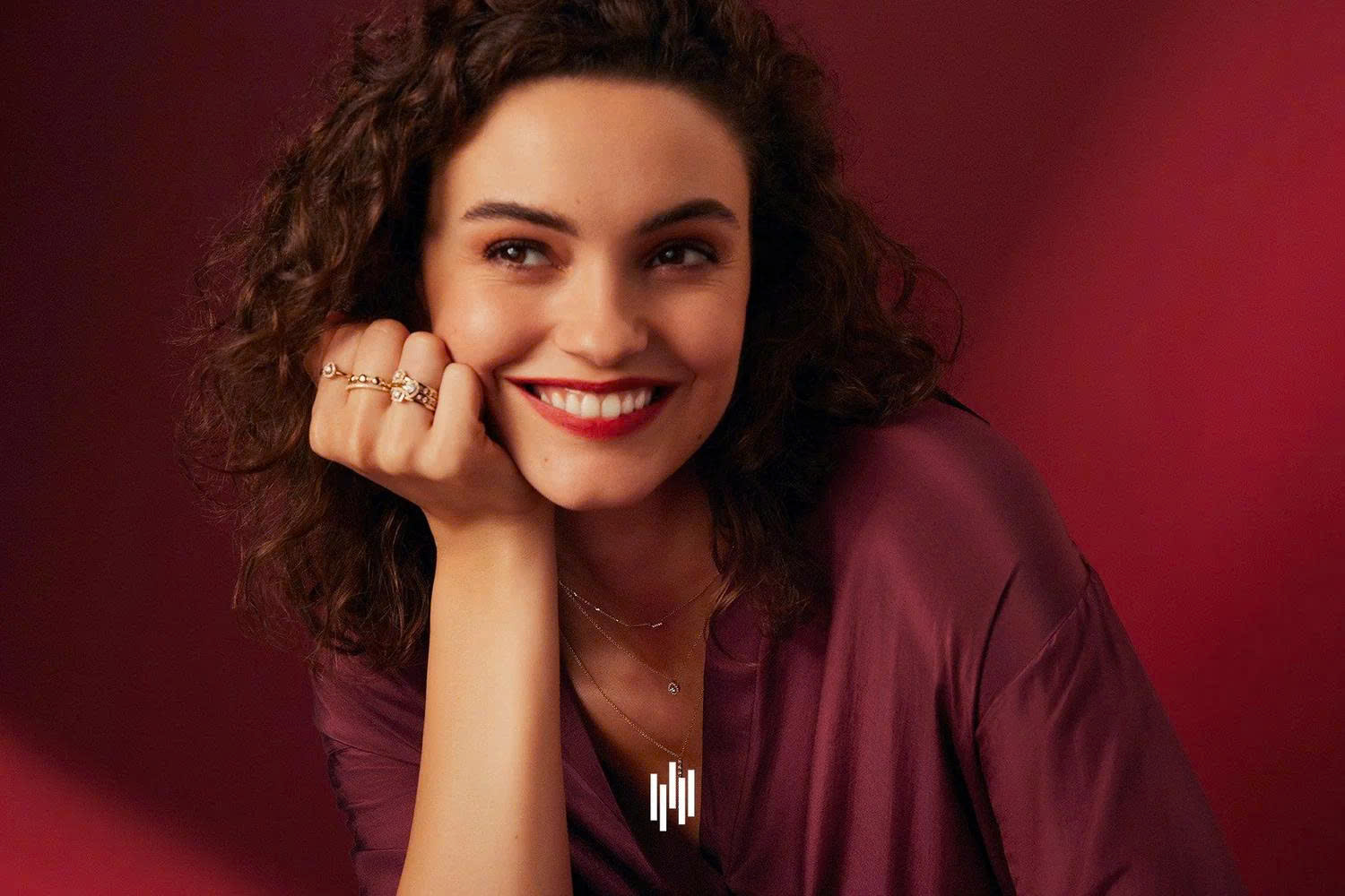 Liora Luxe Winkel -Liora Luxe Winkel z6721640146787 ac1873ac398049a2f910ca13f3753e14