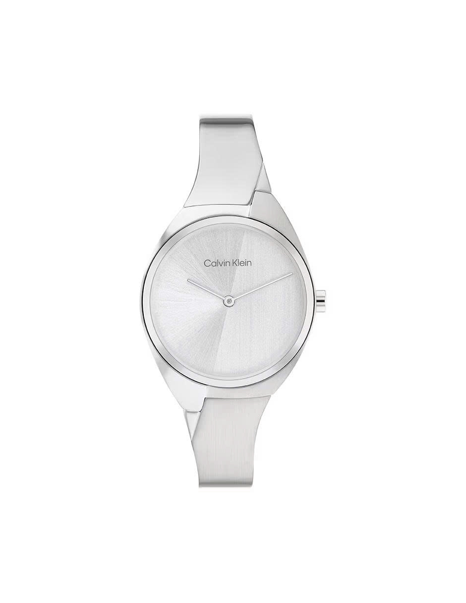 Liora Luxe Winkel -Liora Luxe Winkel z6722789929222 e002e4ab3b54c3603cbf1cebc0a3c247